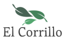 ElCorrillo-Logo